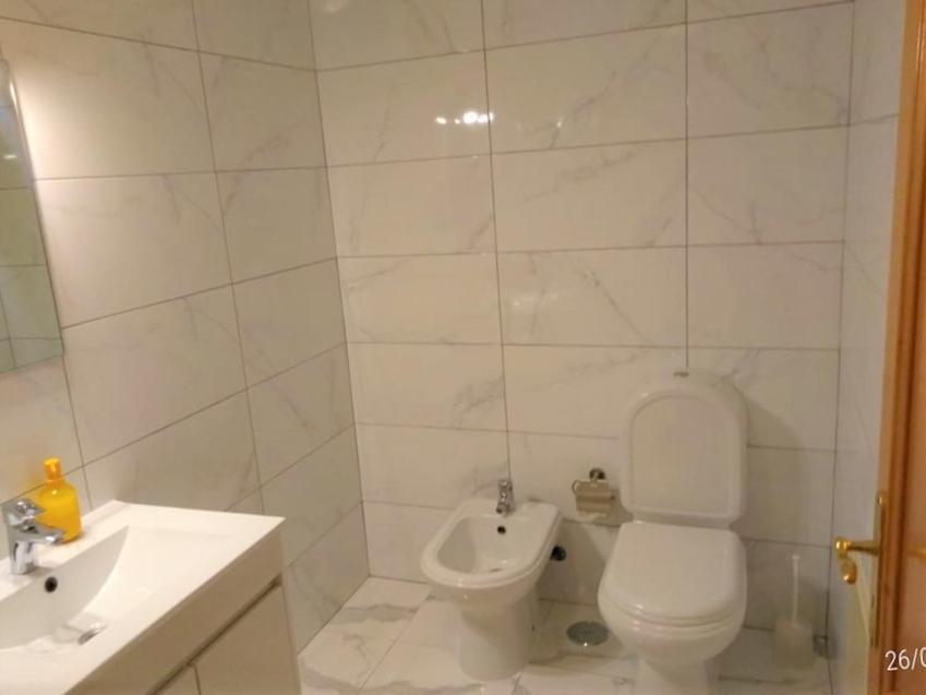 Praia Da Rocha, 4G Jardins Da Rocha, Sunny Studio, Air Conditioning, Two Pools, Internet, Parking, By Ig Портиман Экстерьер фото